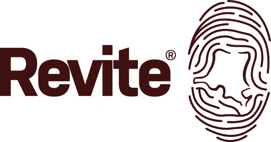 REVITE