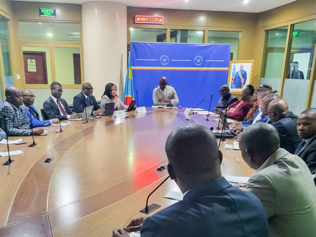 image reunion avec JL