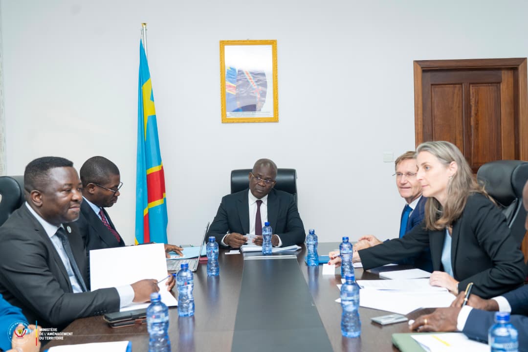 Titre de l’activité 2