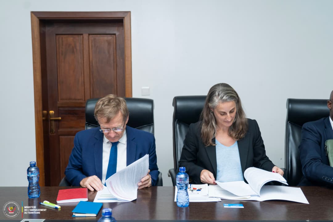 Titre de l’activité 3