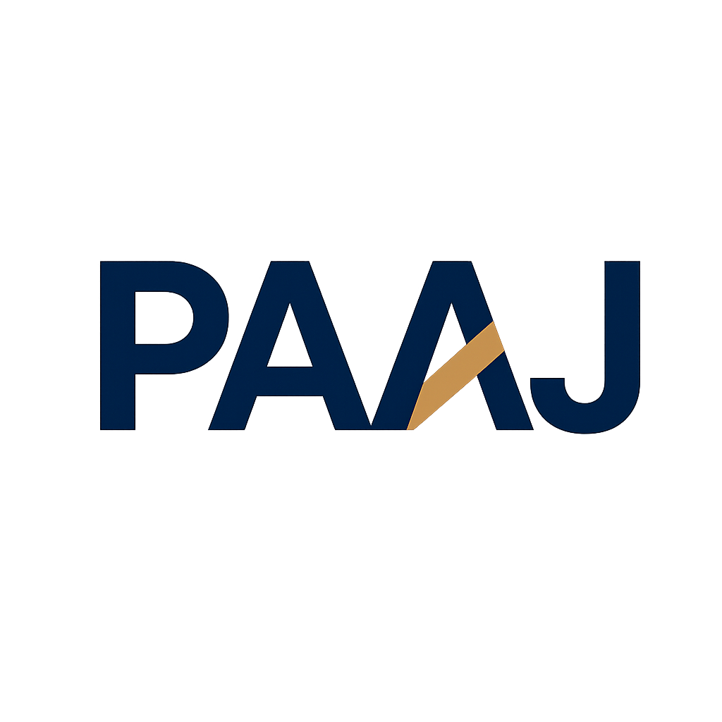 Projet d’Appui à l’Atteinte des Jalons (PAAJ)