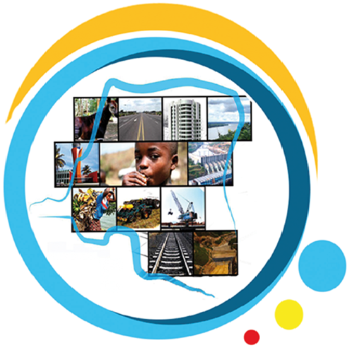 Programme d’Appui à la Réforme de l’Aménagement du Territoire (PARAT)