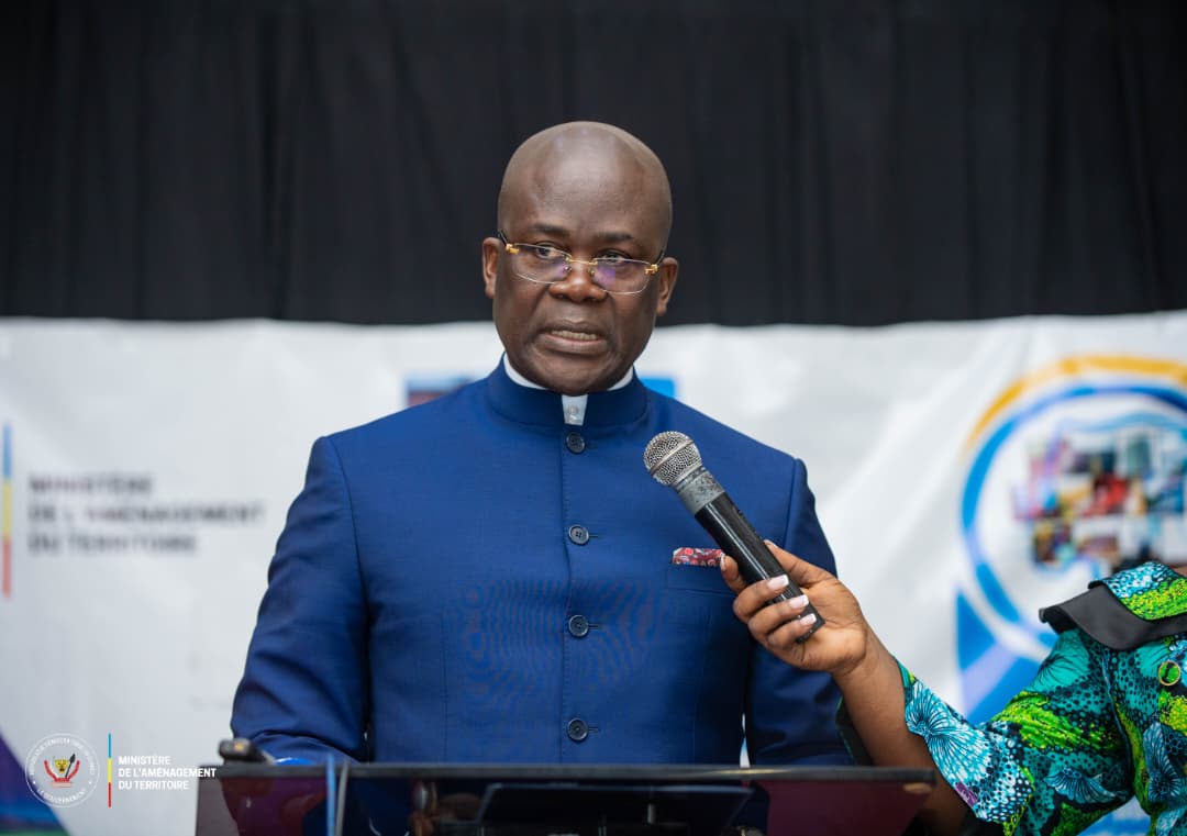 Titre de l’activité 1