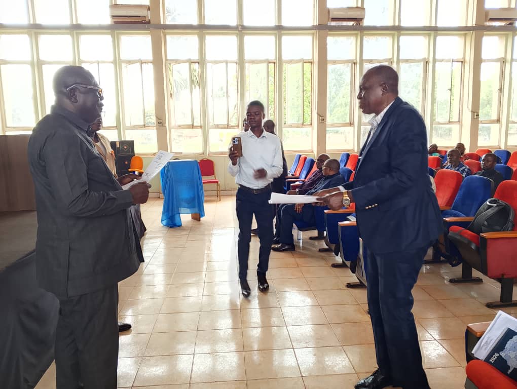 Titre de l’activité 0