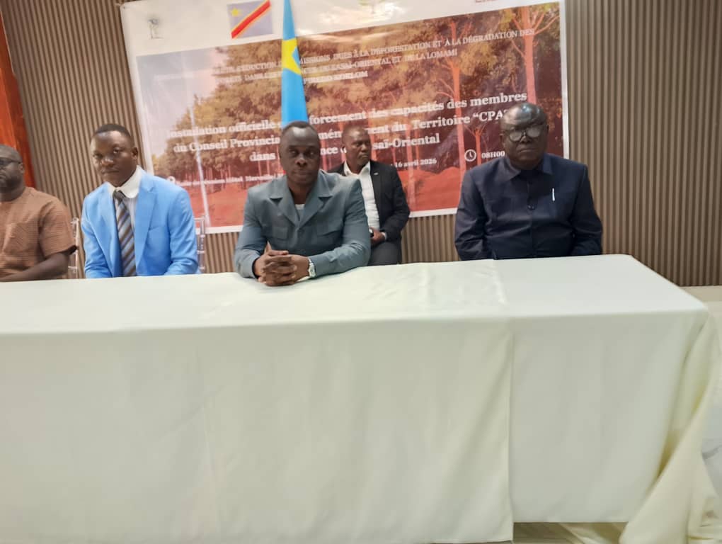 Titre de l’activité 0