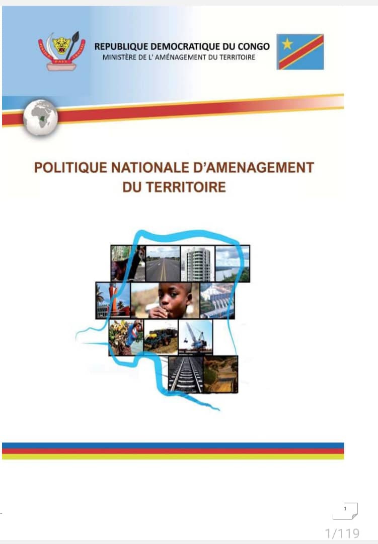 Guides Méthodologiques