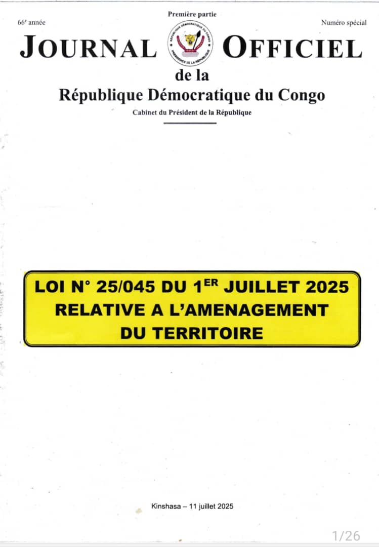 Guides Méthodologiques